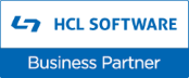 HCL Software